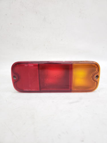 Soquete Lanterna Seta Pisca Escort 92 / 96 Original Cibie