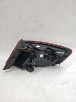 image-be7ac66ba1bc431fa77b84e567223896
