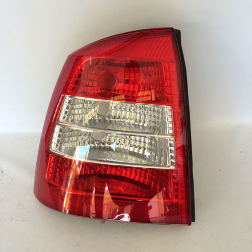 Capa Retrovisor Hyundai Ix35 Original Lado Direito