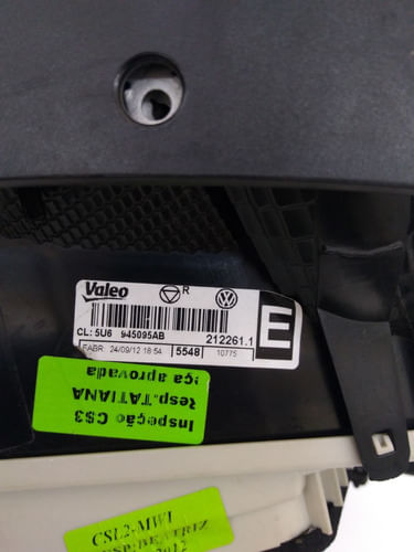 image-8f012bac4a104e2e8a2a45e553b01aa2