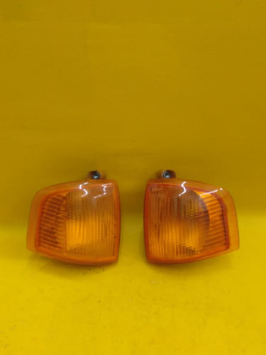 Botao Vidro Elétrico Motorista Fiat Mobi Original