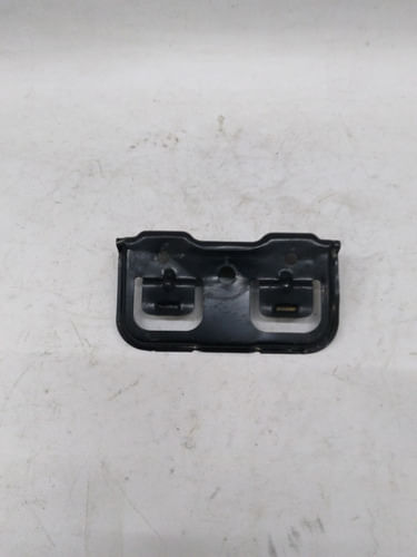 Farol C4 Pallas 2007 / 2012 Original Lado Direito