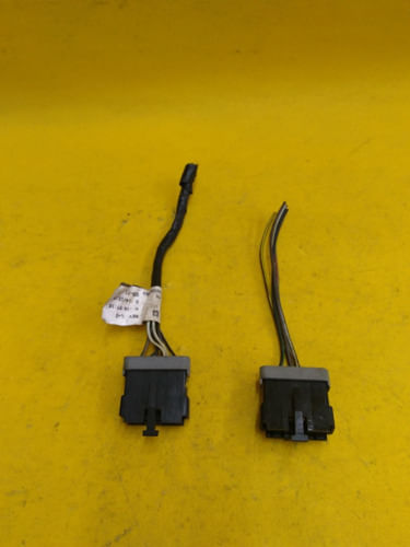 Farol Ford Transit 2008 A 2013 Lado Esquerdo Original