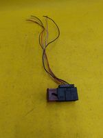image-6b3a201066de42a3aac921e3e66dc783