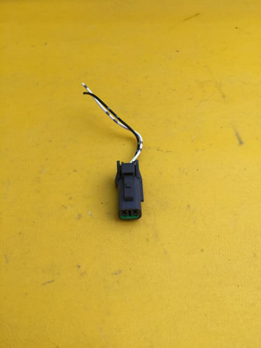 Farol Esquerdo Corolla 2009 / 2011 Com Xenon Original Toyota