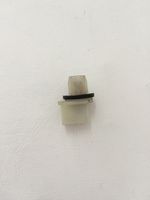 image-e7bb8cce0aea4cac9e31b9e80394e881