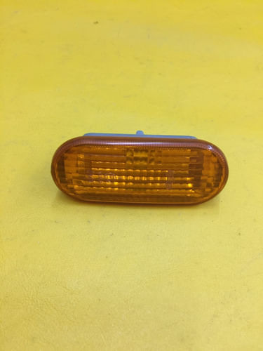 Farol Pra Xenon Hyundai Sonata 2011/ Lado Esquerdo Original
