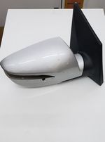 image-0148e420bd084e47b81c7b26b6ae0575