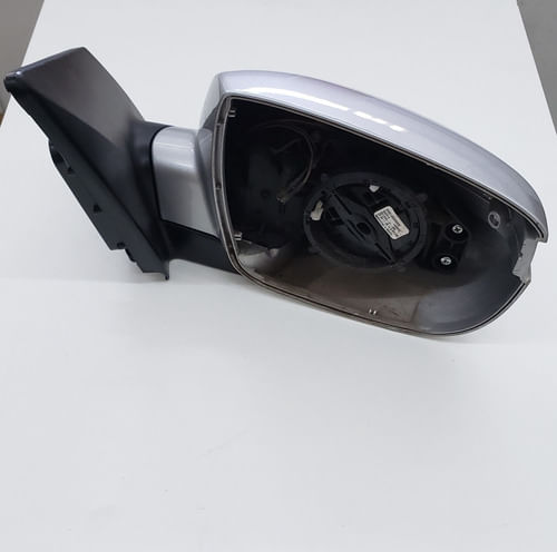 Tampa Farol Golf/palio/punto/siena Original