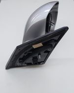 image-c2abbfe9e7ef417e80e68b9d2b05e7d7