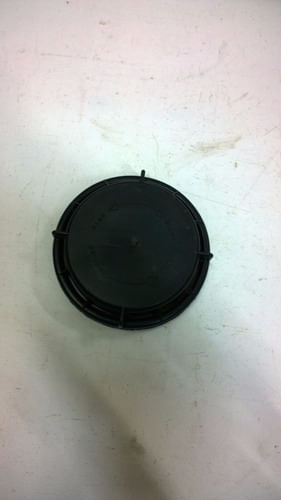 Farol Clio 2000/02 Original C/projetor Lado Direito Original