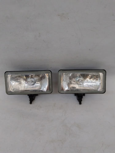 Capa Retrovisor Amarok Esquerdo Original Volkswagen