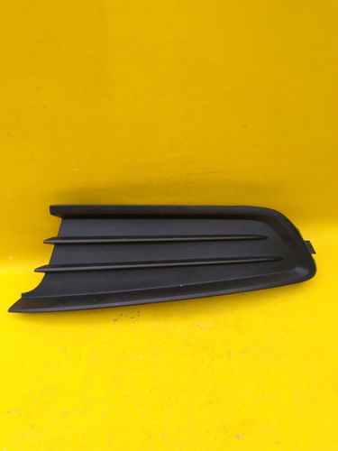 Marcador Temperatura Kadet Original Gm 52284500