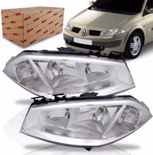 Capa Retrovisor Peugeot 208 / 2008 Lado Esquerdo Original
