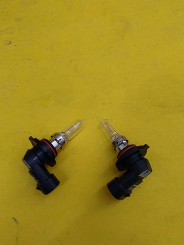 Moldura Milha Gol G3 Original Vw Sem Furo Lado Direito