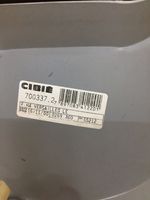 image-ad139f679bf9442f9159b8045bcbfadf