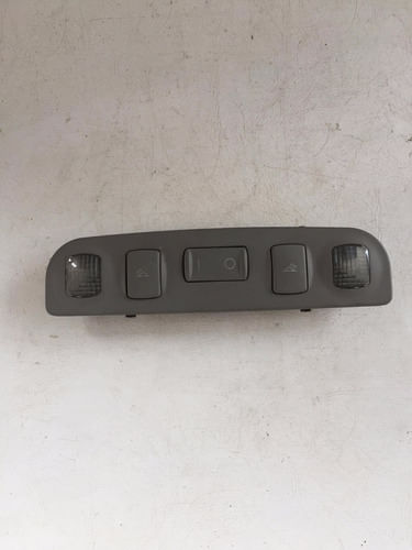 Plug Soquete Farol Hyundai I30 2009 2010 2011 2012 Original