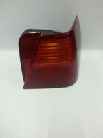 image-e7660f907dd34bbaba4eb19b7310c2cb