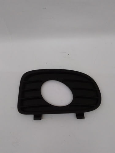 Farol Milha Esquerdo Mitsubishi Galant 1997// Original