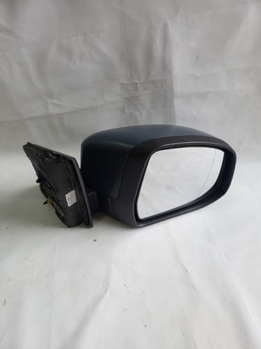Soquete Lanterna Traseira Sandero 2015 / 2017 Original L.e
