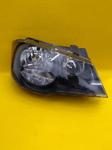 image-308d460ac6de41649cc2286cb42c34ba