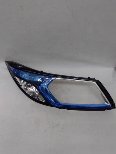 Farol Milha Kia Sorento Lado Esquerdo 2010 / 2013 Original