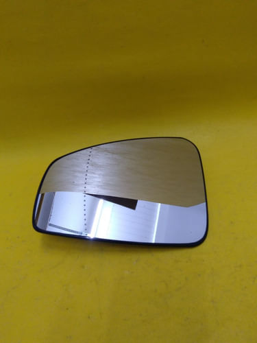 Farol Milha Mitsubishi L200 Triton 17/ 18 Original