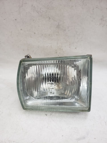 Tampa Farol Celta Fiesta Eco Sport Prisma