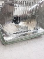 image-ffcae6c1af71427ca739c94643f756ae