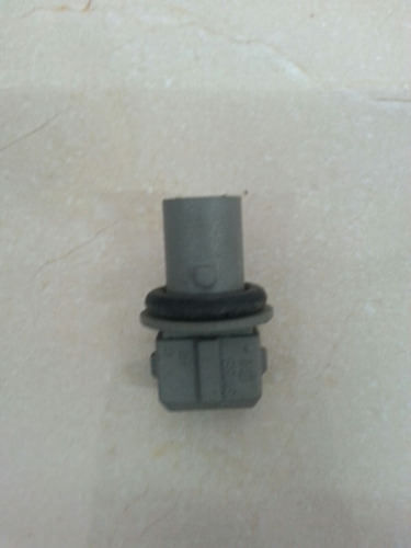 Farol Milha Auxiliar Hyundai Tucson Original Lado Direito
