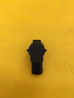 image-cf5d418f05c849ce9796087bd94b607b