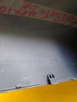 image-8353f052e0094f65bbedb41ee43fa973