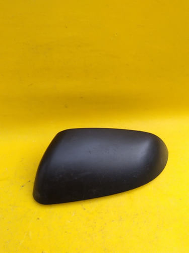Lente Espelho Retrovisor Kia Sorento 06/10 Original Esquerdo