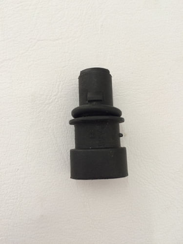 Moldura Farol Milha Hrv  2015 / 2018  Original Honda Direito