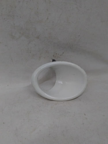 Farol Milha Kia Cerato 2014 / 2016 Original Lado Esquerdo.1
