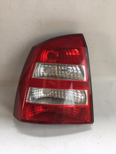 Botão Comando Retrovisor Elétrico Eco Sport 13// Original