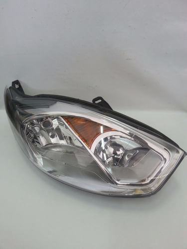 Farol  Milha Original 99/03 Jeep Grand Cherokee 4.0 / 4.7 Ld