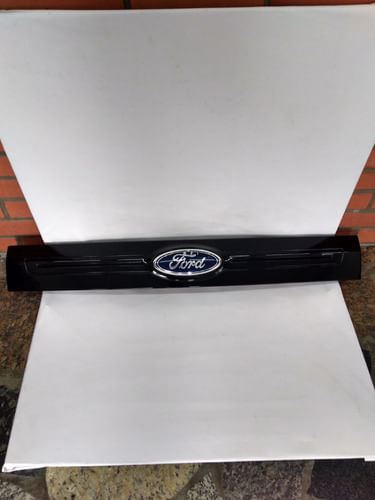 Soquete Pisca Farol Nissan March 2011 A 2014 Original