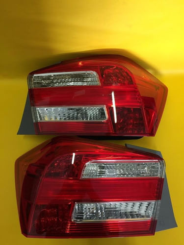 Lente Retrovisor Fiat Toro Lado Direito Original