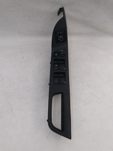 Soquete Lanterna Ford Ka Sedan 15 16 17 18 Original Esquerdo