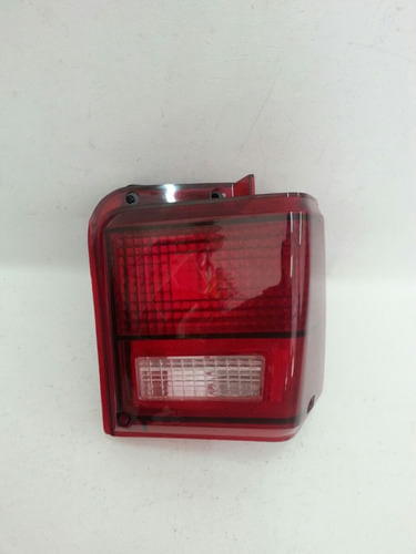 Trava Fixação Farol Lampada H4 Punto Original