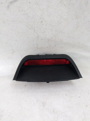 Soquete Lanterna Peugeot 2008 Canto Direito Original