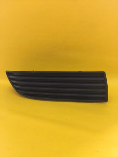 Ventoinha Original Vw Fox 1.0 / Gol G5 Voyage Sem Acd