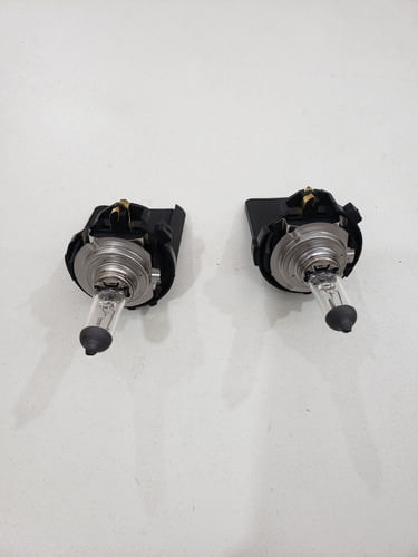 Lente Retrovisor Tracker 20/21 Original Gm Lado Direito