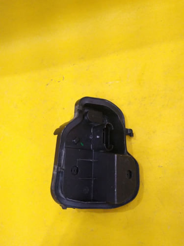 Plug Farol Original Audi A4 2008 2009 2010 2011 2012 Com Led