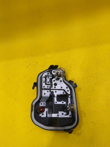 image-99cf07f63b7f4e28b8ab39d60749e3c4