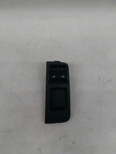 image-2d4d2c617af647509235ba10d35c9df1