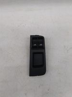 image-35c507b965be47158b860e24742ca903