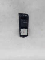 image-b5cad0a22b2b4c2dad550c805e199643