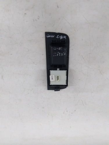 image-b5cad0a22b2b4c2dad550c805e199643
